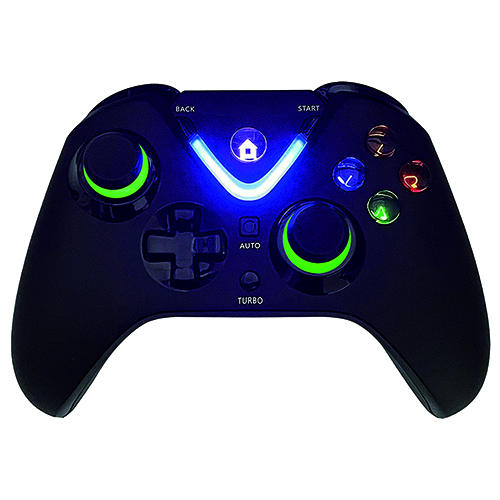 Products-XBOX_joypads